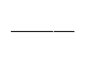 FWPC202D.dwg