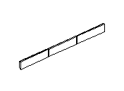 FWPC203D.dwg