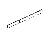 FWPC223D.dwg