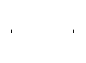 FWPE102D.dwg
