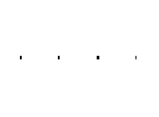 FWPE202D.dwg