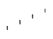 FWPE203D.dwg