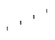 FWPE223D.dwg