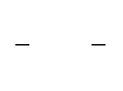 FWPP102D.dwg