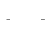 FWPP162D.dwg