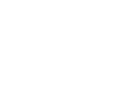 FWPP182D.dwg