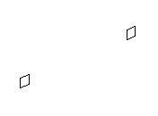 FWPP203D.dwg
