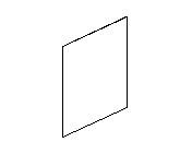 FWRE133D.dwg