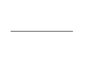 FWRF132D.dwg