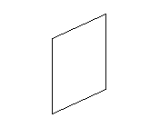 FWRF133D.dwg