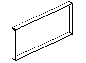 FWSA2C3D.dwg
