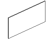 FWSA2T3D.dwg