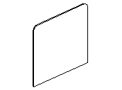 FWSA4T3D.dwg