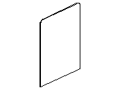 FWSA6T3D.dwg