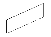 FWSB2E3D.dwg