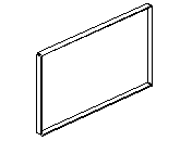 FWSB4C3D.dwg