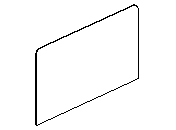 FWSB4E3D.dwg