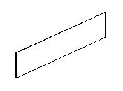 FWSC2E3D.dwg