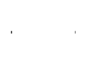 FWSC4C2D.dwg