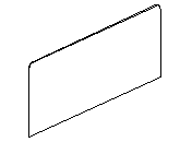 FWSC4E3D.dwg