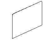 FWSC6E3D.dwg