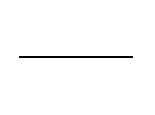 FWSD4E2D.dwg
