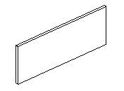 FWSD4F3D.dwg