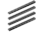 FWSTR33D.dwg