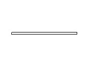 FWTK162D.dwg