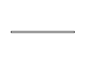 FWTK182D.dwg