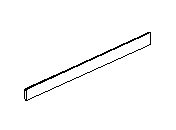 FWTK203D.dwg