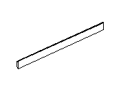 FWTK223D.dwg