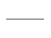 FWTK242D.dwg