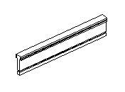 FWTRAV3D.dwg