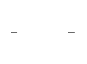 FWTT162D.dwg