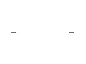 FWTT202D.dwg
