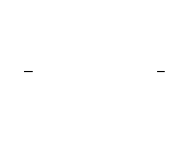 FWTT302D.dwg