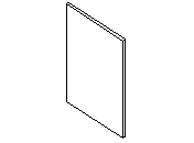 FWU79_3D.dwg