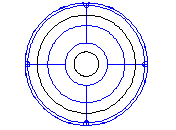 FPJ9013D.dwg