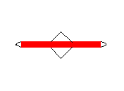 FPRR372D.dwg