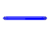 FPRR373D.dwg