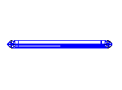 FPR_373D.dwg