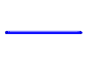 FPR_673D.dwg