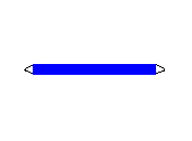 FPSS302D.dwg