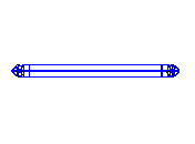 FPSS313D.dwg