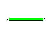 FPSS332D.dwg