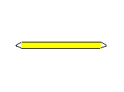 FPSS352D.dwg