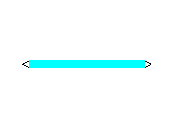 FPSS412D.dwg