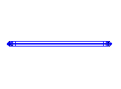 FPSS413D.dwg
