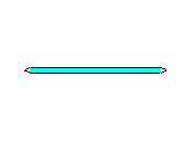 FPSS512D.dwg